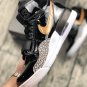 jordan legacy 312 &Atilde;&cent;&Acirc;�&Acirc;�blackgold&Atilde;&cent;&Acirc;�&Acirc;� av3922-007