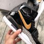 jordan legacy 312 &Atilde;&cent;&Acirc;�&Acirc;�blackgold&Atilde;&cent;&Acirc;�&Acirc;� av3922-007