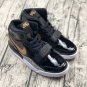 jordan legacy 312 &Atilde;&cent;&Acirc;�&Acirc;�blackgold&Atilde;&cent;&Acirc;�&Acirc;� av3922-007