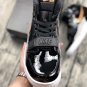 jordan legacy 312 &Atilde;&cent;&Acirc;�&Acirc;�blackgold&Atilde;&cent;&Acirc;�&Acirc;� av3922-007