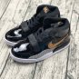 jordan legacy 312 &Atilde;&cent;&Acirc;�&Acirc;�blackgold&Atilde;&cent;&Acirc;�&Acirc;� av3922-007