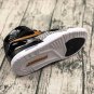 jordan legacy 312 &Atilde;&cent;&Acirc;�&Acirc;�blackgold&Atilde;&cent;&Acirc;�&Acirc;� av3922-007