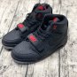 jordan legacy 312 &Atilde;&cent;&Acirc;�&Acirc;�elephant print&Atilde;&cent;&Acirc;�&Acirc;� av3922-006