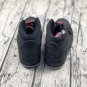 jordan legacy 312 &Atilde;&cent;&Acirc;�&Acirc;�elephant print&Atilde;&cent;&Acirc;�&Acirc;� av3922-006