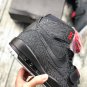 jordan legacy 312 &Atilde;&cent;&Acirc;�&Acirc;�elephant print&Atilde;&cent;&Acirc;�&Acirc;� av3922-006