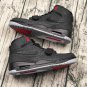 jordan legacy 312 &Atilde;&cent;&Acirc;�&Acirc;�elephant print&Atilde;&cent;&Acirc;�&Acirc;� av3922-006