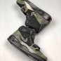 jordan legacy 312 blackcamo green