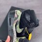 jordan legacy 312 blackcamo green-black
