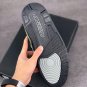 jordan legacy 312 blackcamo green-black