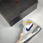 jordan legacy 312 corduroy suede canvas