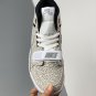 jordan legacy 312 flip white black av3922-100