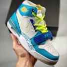 jordan legacy 312 fly blue lagoon ci4446-400