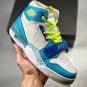 jordan legacy 312 fly blue lagoon ci4446-400