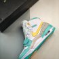 jordan legacy 312 guo ailun pe fv3625-181