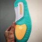 jordan legacy 312 guo ailun pe fv3625-181