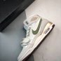 jordan legacy 312 light khakimedium olive hf0745-131