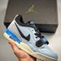jordan legacy 312 low &acirc;��pale blue&acirc;�� cd7069-400