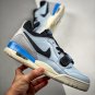 jordan legacy 312 low &acirc;��pale blue&acirc;�� cd7069-400