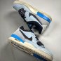 jordan legacy 312 low &acirc;��pale blue&acirc;�� cd7069-400