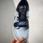 jordan legacy 312 low &acirc;��pale blue&acirc;�� cd7069-400