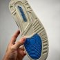jordan legacy 312 low &acirc;��pale blue&acirc;�� cd7069-400