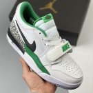 jordan legacy 312 low ‘pine green’ fn3407-101