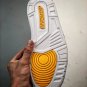 jordan legacy 312 low &acirc;��rare &acirc;�� whiteblackyellow cd7069-107