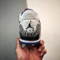 jordan legacy 312 low &acirc;��white grey blue&acirc;�� fv8117-141