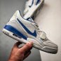 jordan legacy 312 low &acirc;��military blue&acirc;�� hj3480-14