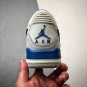 jordan legacy 312 low &acirc;��military blue&acirc;�� hj3480-14