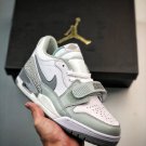 jordan legacy 312 low “sea glass” fv8115-101