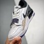 jordan legacy 312 low &Atilde;&cent;&Acirc;�&Acirc;�25th anniversary&Atilde;&cent;&Acirc;�&Acirc;� whitegrey dv1719-100