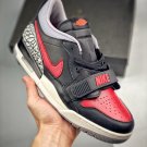 jordan legacy 312 low âbred cementâ cd7069-006