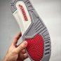 jordan legacy 312 low &Atilde;&cent;&Acirc;�&Acirc;�bred cement&Atilde;&cent;&Acirc;�&Acirc;� cd7069-006