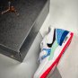 jordan legacy 312 low &Atilde;&cent;&Acirc;�&Acirc;�easter&Atilde;&cent;&Acirc;�&Acirc;� whitevalerian blue dv9127-101