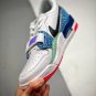 jordan legacy 312 low &Atilde;&cent;&Acirc;�&Acirc;�easter&Atilde;&cent;&Acirc;�&Acirc;� whitevalerian blue dv9127-101