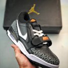 jordan legacy 312 low âfearâ cd9054-018