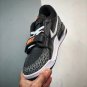 jordan legacy 312 low &Atilde;&cent;&Acirc;�&Acirc;�fear&Atilde;&cent;&Acirc;�&Acirc;� cd9054-018
