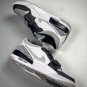 jordan legacy 312 low &Atilde;&cent;&Acirc;�&Acirc;�light smoke grey&Atilde;&cent;&Acirc;�&Acirc;� cd7069-105