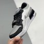 jordan legacy 312 low &Atilde;&cent;&Acirc;�&Acirc;�light smoke grey&Atilde;&cent;&Acirc;�&Acirc;� cd7069-105