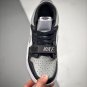 jordan legacy 312 low &Atilde;&cent;&Acirc;�&Acirc;�light smoke grey&Atilde;&cent;&Acirc;�&Acirc;� cd7069-105