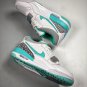 jordan legacy 312 low &Atilde;&cent;&Acirc;�&Acirc;�white turquoise&Atilde;&cent;&Acirc;�&Acirc;� cd7069-130