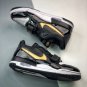 jordan legacy 312 low black gold cd7069-071