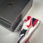 jordan legacy 312 low black toe cd7069-160