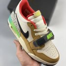 jordan legacy 312 low gradient midsole dz2762-101