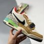 jordan legacy 312 low gradient midsole dz2762-101