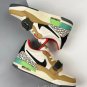jordan legacy 312 low gradient midsole dz2762-101