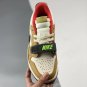 jordan legacy 312 low gradient midsole dz2762-101