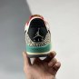 jordan legacy 312 low gradient midsole dz2762-101