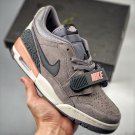 jordan legacy 312 low gunsmoke coral stardust cd7069-002